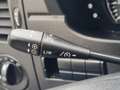 Mercedes-Benz Sprinter 314 CDI/ L2H2/ Aut./ Airco/ Camera/ Navi Blanc - thumbnail 14