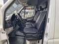 Mercedes-Benz Sprinter 314 CDI/ L2H2/ Aut./ Airco/ Camera/ Navi Blanc - thumbnail 8