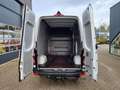 Mercedes-Benz Sprinter 314 CDI/ L2H2/ Aut./ Airco/ Camera/ Navi Blanc - thumbnail 9
