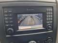 Mercedes-Benz Sprinter 314 CDI/ L2H2/ Aut./ Airco/ Camera/ Navi Blanc - thumbnail 13