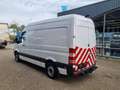 Mercedes-Benz Sprinter 314 CDI/ L2H2/ Aut./ Airco/ Camera/ Navi Blanc - thumbnail 5