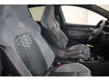 Volkswagen Golf VIII 2.0 TDI R-Line*BlackStyle*PANO*HuD*AHK * Grau - thumbnail 8