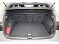 Volkswagen Golf VIII 2.0 TDI R-Line*BlackStyle*PANO*HuD*AHK * Grau - thumbnail 7