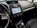 Subaru XV 2.0TD Executive Plus Argent - thumbnail 17