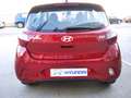 Hyundai i10 1.0 MPI Essence Lila - thumbnail 5