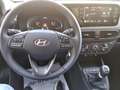 Hyundai i10 1.0 MPI Essence Fioletowy - thumbnail 12