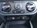 Hyundai i10 1.0 MPI Essence Fioletowy - thumbnail 15