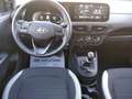 Hyundai i10 1.0 MPI Essence Burdeos - thumbnail 19