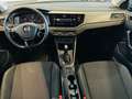 Volkswagen Polo Polo 1.6 TDI 95 CV DSG 5p Comfortline BlueMotion Noir - thumbnail 9