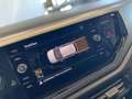 Volkswagen Polo Polo 1.6 TDI 95 CV DSG 5p Comfortline BlueMotion Noir - thumbnail 16