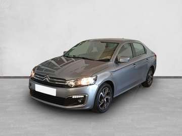 1.2 PureTech Shine 82