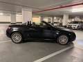 Alfa Romeo Spider 2.4 JTD 20V Exclusive Schwarz - thumbnail 14