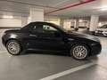 Alfa Romeo Spider 2.4 JTD 20V Exclusive Schwarz - thumbnail 4