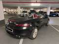 Alfa Romeo Spider 2.4 JTD 20V Exclusive Schwarz - thumbnail 15