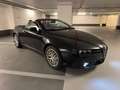 Alfa Romeo Spider 2.4 JTD 20V Exclusive Schwarz - thumbnail 13