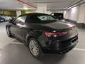 Alfa Romeo Spider 2.4 JTD 20V Exclusive Schwarz - thumbnail 7