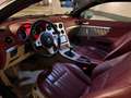 Alfa Romeo Spider 2.4 JTD 20V Exclusive Schwarz - thumbnail 9