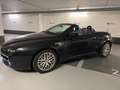 Alfa Romeo Spider 2.4 JTD 20V Exclusive Schwarz - thumbnail 11