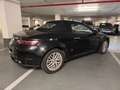 Alfa Romeo Spider 2.4 JTD 20V Exclusive Schwarz - thumbnail 5