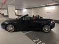 Alfa Romeo Spider 2.4 JTD 20V Exclusive Schwarz - thumbnail 16