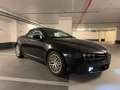 Alfa Romeo Spider 2.4 JTD 20V Exclusive Schwarz - thumbnail 3