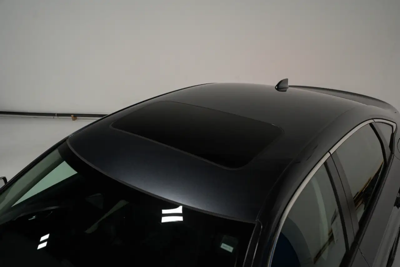 Honda Civic fotografie Honda Civic