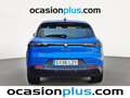 Alfa Romeo Tonale 1.5 MHEV Sprint FWD Azul - thumbnail 16