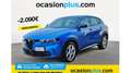 Alfa Romeo Tonale 1.5 MHEV Sprint FWD Azul - thumbnail 1