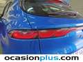 Alfa Romeo Tonale 1.5 MHEV Sprint FWD Azul - thumbnail 17