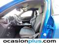 Alfa Romeo Tonale 1.5 MHEV Sprint FWD Azul - thumbnail 9