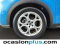 Alfa Romeo Tonale 1.5 MHEV Sprint FWD Azul - thumbnail 38
