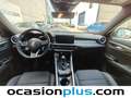 Alfa Romeo Tonale 1.5 MHEV Sprint FWD Azul - thumbnail 6