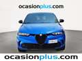 Alfa Romeo Tonale 1.5 MHEV Sprint FWD Azul - thumbnail 14