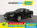 Mercedes-Benz SL 500 Aut. Negro - thumbnail 1