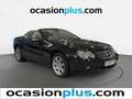 Mercedes-Benz SL 500 Aut. Negro - thumbnail 3