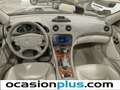 Mercedes-Benz SL 500 Aut. Negro - thumbnail 7