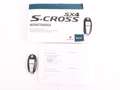 Suzuki S-Cross 1.0 Boosterjet Select | Achteruitrijcamera | Stoel Коричневий - thumbnail 11