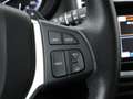 Suzuki S-Cross 1.0 Boosterjet Select | Achteruitrijcamera | Stoel Bruin - thumbnail 18