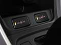 Suzuki S-Cross 1.0 Boosterjet Select | Achteruitrijcamera | Stoel Bruin - thumbnail 29