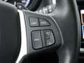Suzuki S-Cross 1.0 Boosterjet Select | Achteruitrijcamera | Stoel Braun - thumbnail 21