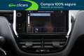 Peugeot 2008 1.2 PureTech S&S Allure 110 Blanco - thumbnail 29