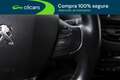 Peugeot 2008 1.2 PureTech S&S Allure 110 Blanco - thumbnail 21