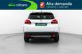 Peugeot 2008 1.2 PureTech S&S Allure 110 Blanco - thumbnail 4