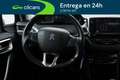 Peugeot 2008 1.2 PureTech S&S Allure 110 Blanco - thumbnail 19