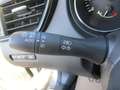 Nissan X-Trail 1.3 DIG-T N-Connecta Aut. LED+SHZ+KlimaA Grau - thumbnail 15