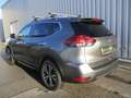 Nissan X-Trail 1.3 DIG-T N-Connecta Aut. LED+SHZ+KlimaA Grau - thumbnail 5