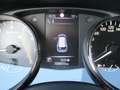 Nissan X-Trail 1.3 DIG-T N-Connecta Aut. LED+SHZ+KlimaA Grau - thumbnail 17