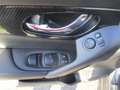 Nissan X-Trail 1.3 DIG-T N-Connecta Aut. LED+SHZ+KlimaA Grau - thumbnail 24
