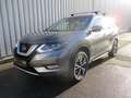 Nissan X-Trail 1.3 DIG-T N-Connecta Aut. LED+SHZ+KlimaA Grau - thumbnail 2