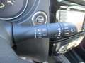 Nissan X-Trail 1.3 DIG-T N-Connecta Aut. LED+SHZ+KlimaA Grau - thumbnail 16
